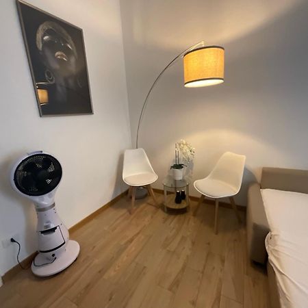 רומא One Room San Pietro מראה חיצוני תמונה